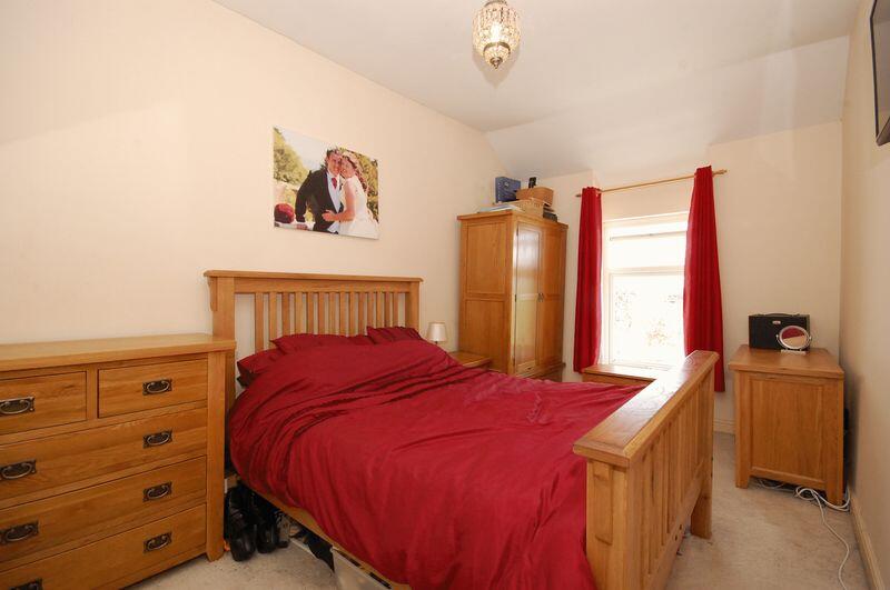 Additional property image - Mount Pleasant House, Llanmaes, Llantwit Major, The Vale of Glamorgan CF61 2XR