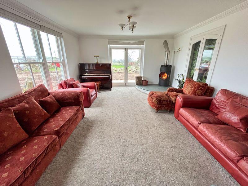 Additional property image - Caia House, St Nicholas, The Vale of Glamorgan CF5 6SG