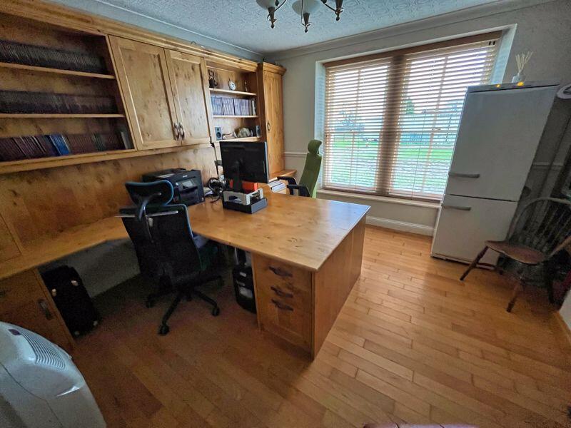 Additional property image - Caia House, St Nicholas, The Vale of Glamorgan CF5 6SG