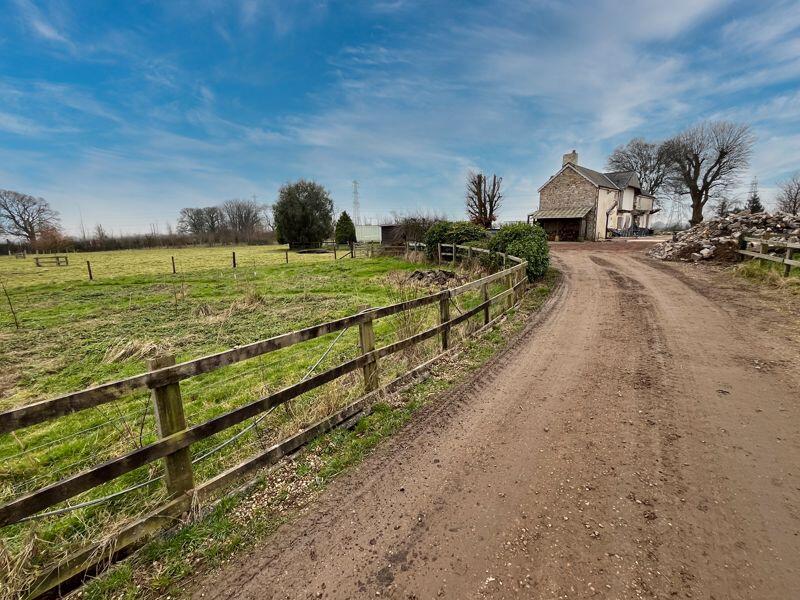 Additional property image - Caia House, St Nicholas, The Vale of Glamorgan CF5 6SG