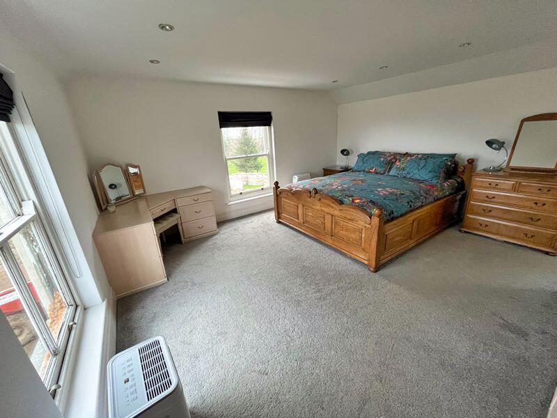 Additional property image - Caia House, St Nicholas, The Vale of Glamorgan CF5 6SG