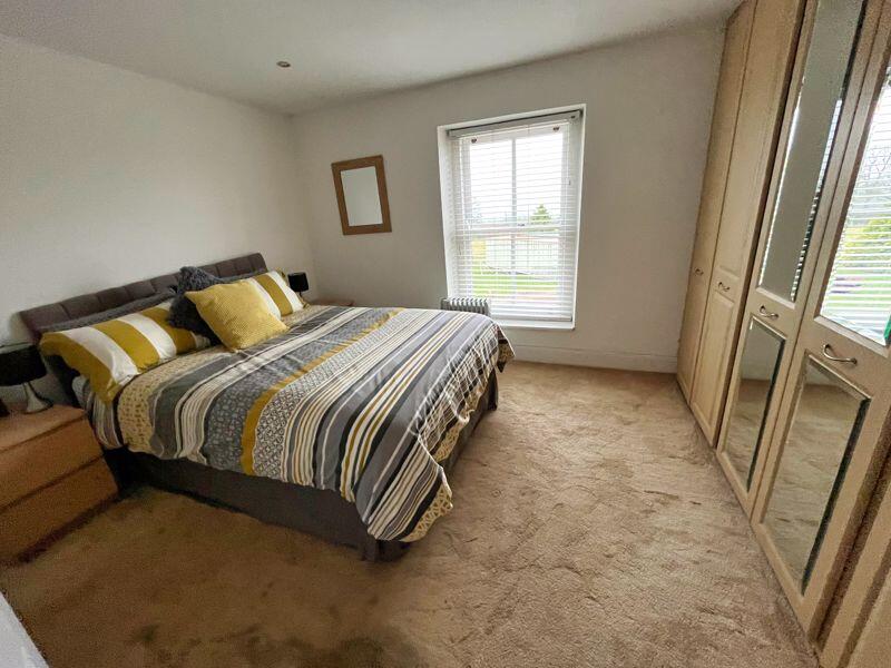 Additional property image - Caia House, St Nicholas, The Vale of Glamorgan CF5 6SG