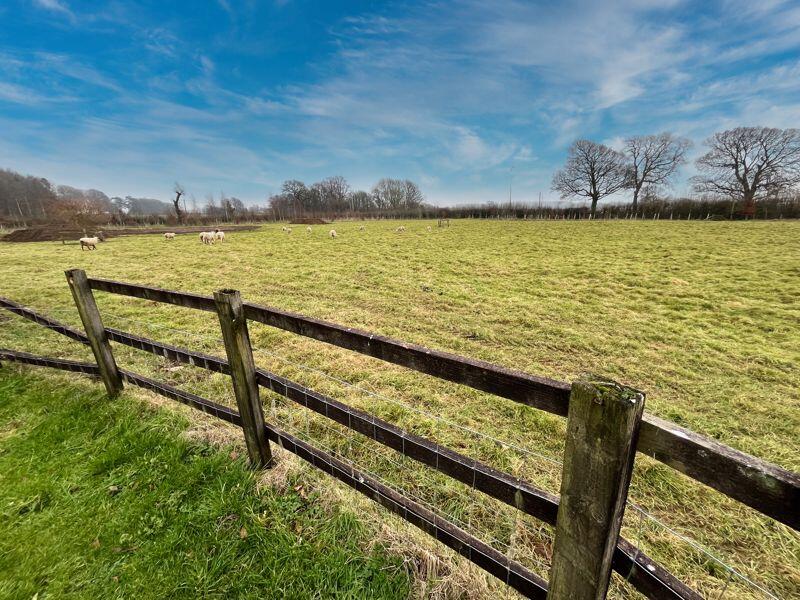 Additional property image - Caia House, St Nicholas, The Vale of Glamorgan CF5 6SG