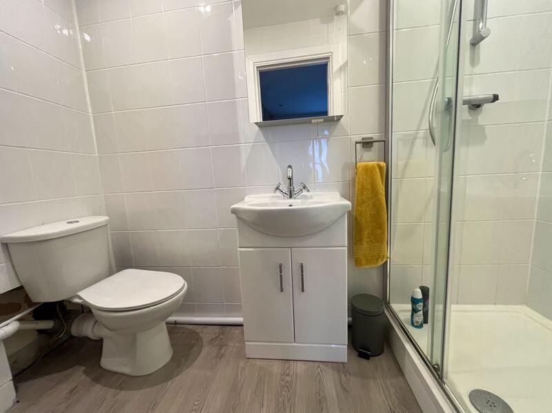 Additional property image - Caia House, St Nicholas, The Vale of Glamorgan CF5 6SG