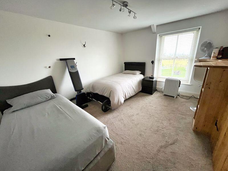 Additional property image - Caia House, St Nicholas, The Vale of Glamorgan CF5 6SG