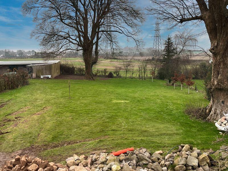 Additional property image - Caia House, St Nicholas, The Vale of Glamorgan CF5 6SG
