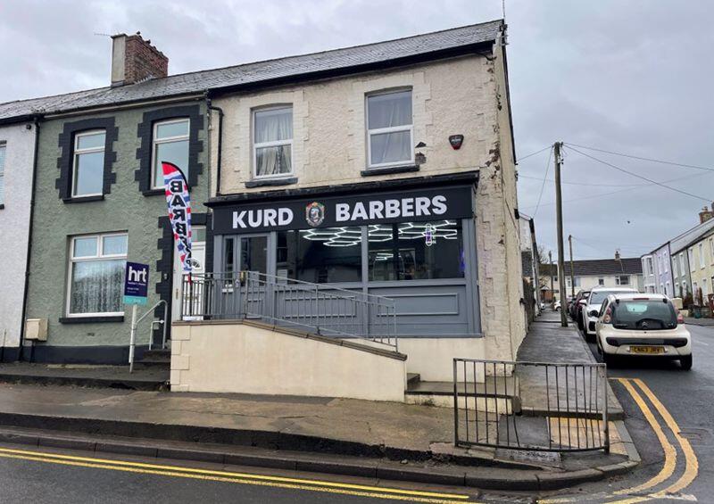 Additional property image - Eastgate, Cowbridge