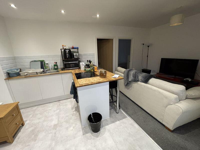 Additional property image - Eastgate, Cowbridge