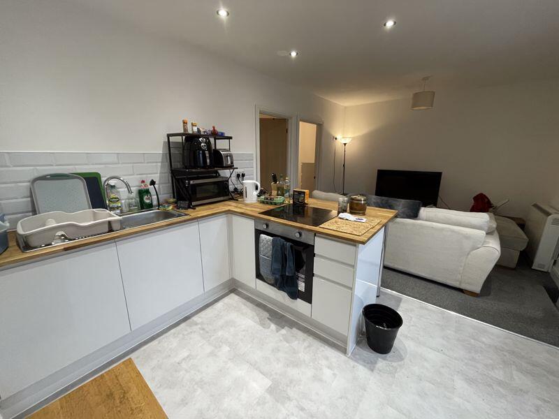 Additional property image - Eastgate, Cowbridge