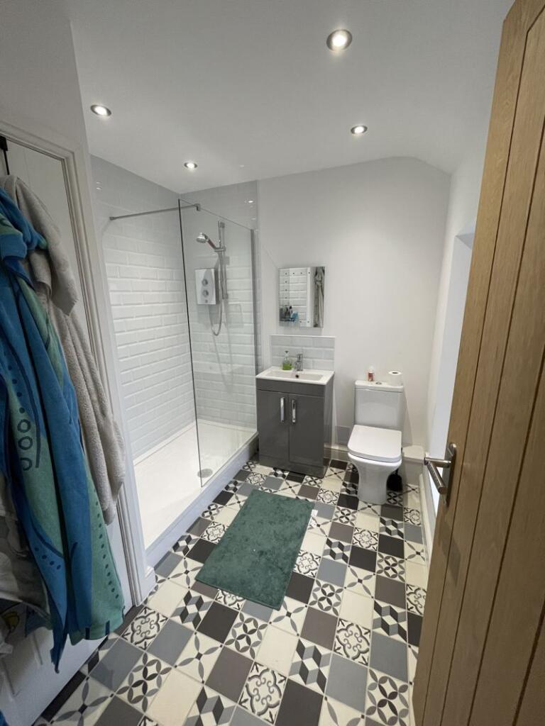 Additional property image - Eastgate, Cowbridge