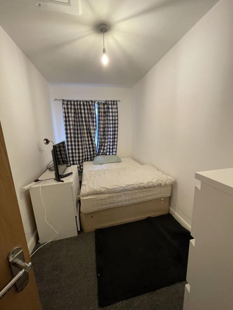 Additional property image - Eastgate, Cowbridge