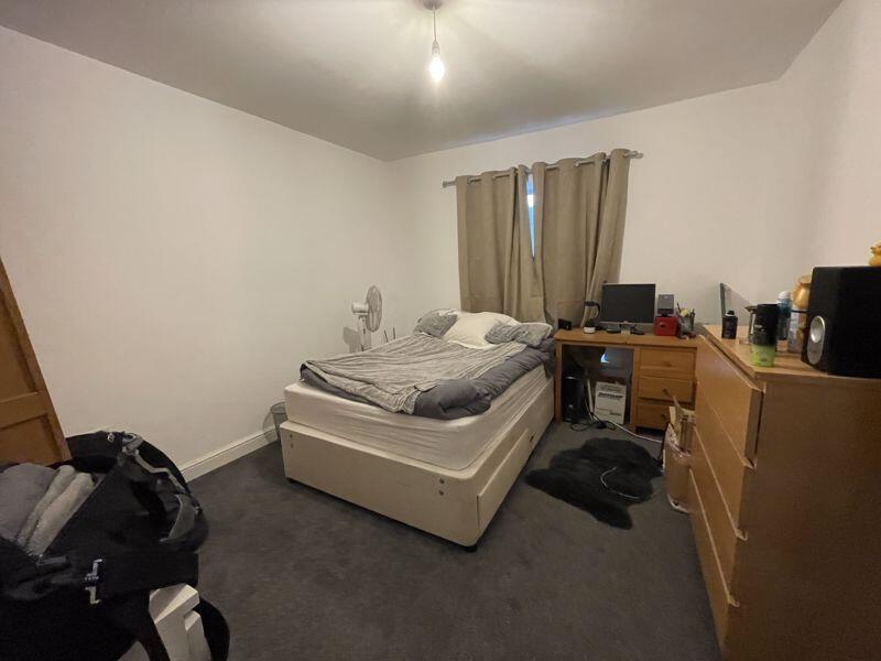 Additional property image - Eastgate, Cowbridge