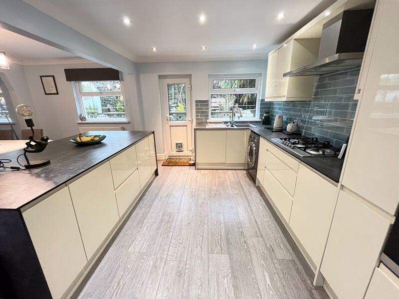 Additional property image - Nicolas House, Newbridge Road, Llantrisant CF72 8EX