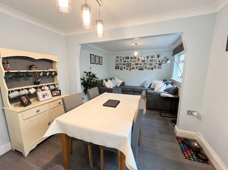Additional property image - Nicolas House, Newbridge Road, Llantrisant CF72 8EX