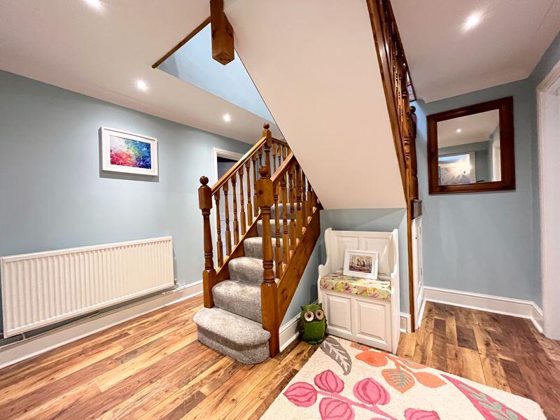 Additional property image - Nicolas House, Newbridge Road, Llantrisant CF72 8EX