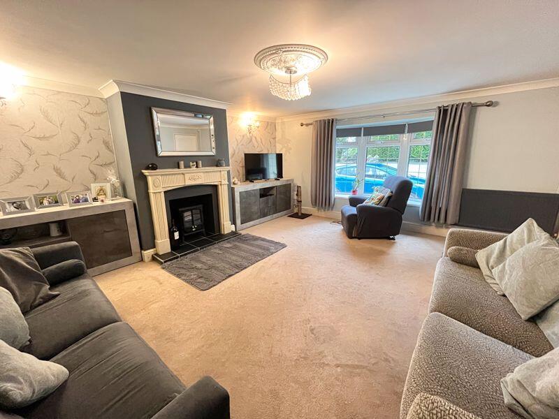 Additional property image - Nicolas House, Newbridge Road, Llantrisant CF72 8EX