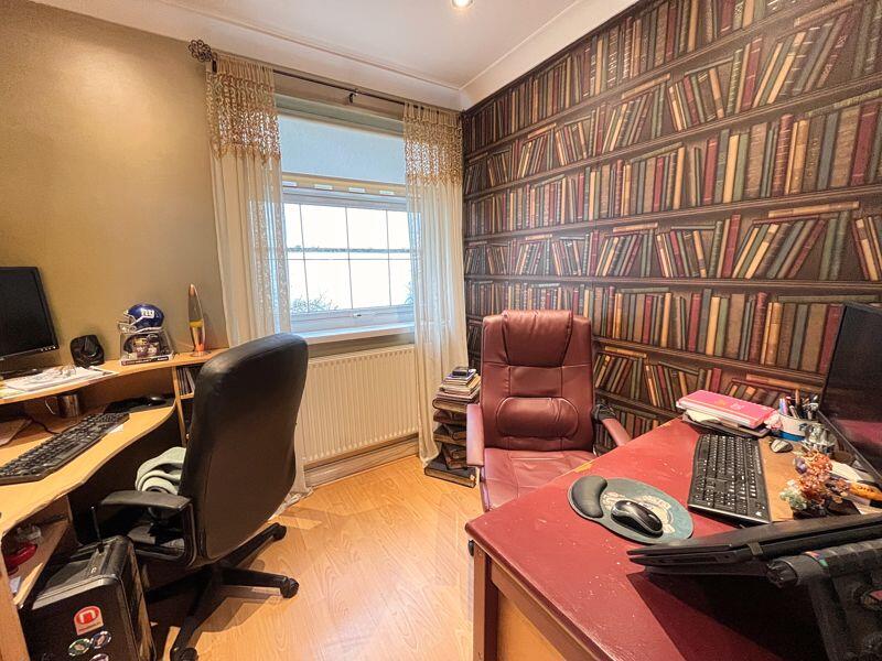 Additional property image - Nicolas House, Newbridge Road, Llantrisant CF72 8EX