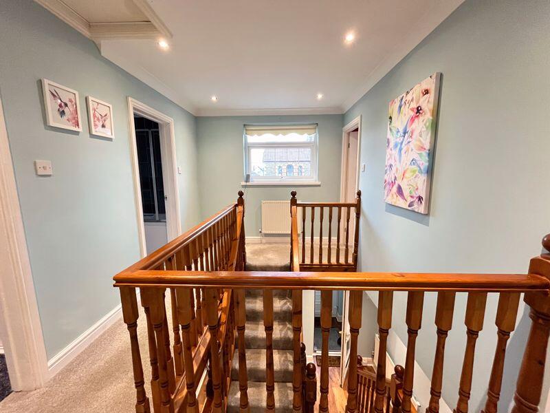 Additional property image - Nicolas House, Newbridge Road, Llantrisant CF72 8EX