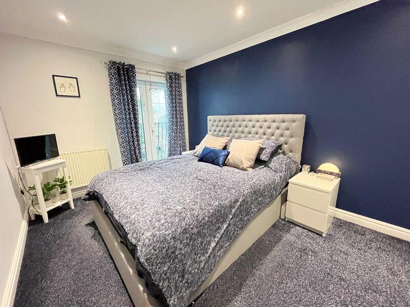 Additional property image - Nicolas House, Newbridge Road, Llantrisant CF72 8EX