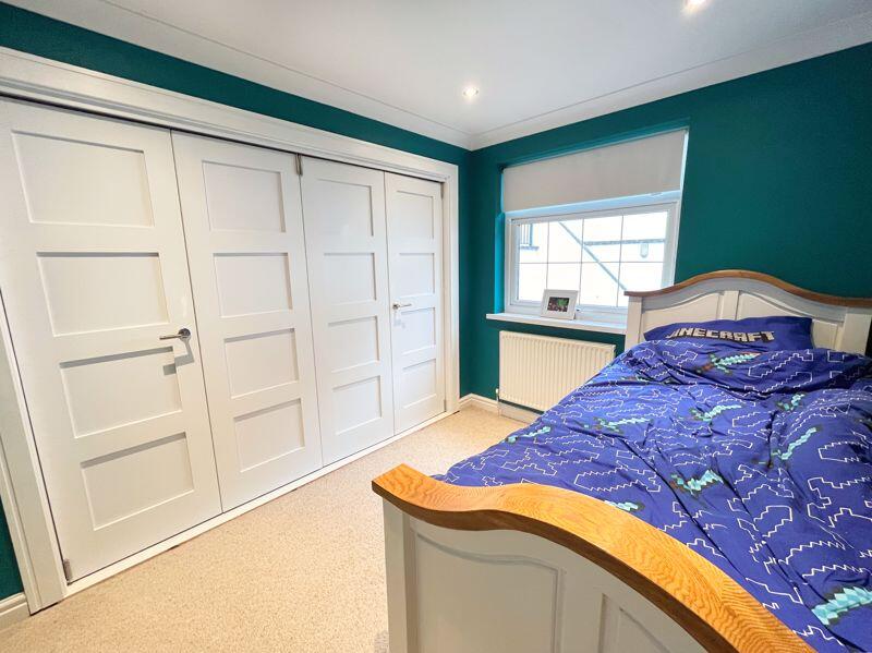 Additional property image - Nicolas House, Newbridge Road, Llantrisant CF72 8EX