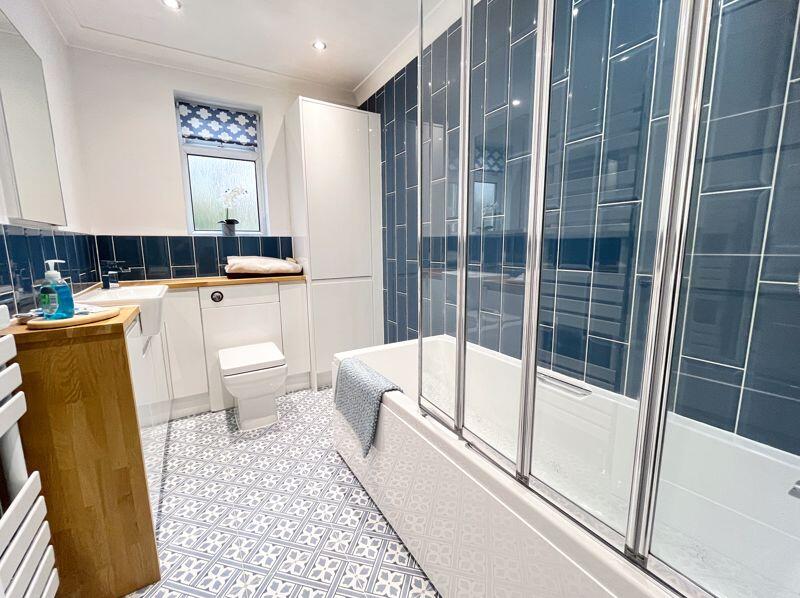 Additional property image - Nicolas House, Newbridge Road, Llantrisant CF72 8EX