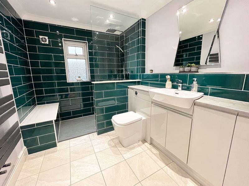 Additional property image - Nicolas House, Newbridge Road, Llantrisant CF72 8EX