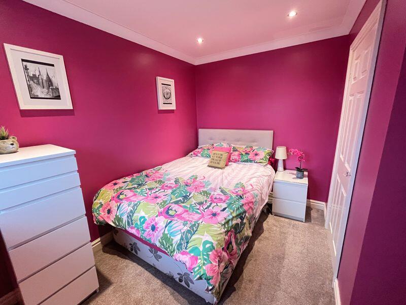 Additional property image - Nicolas House, Newbridge Road, Llantrisant CF72 8EX
