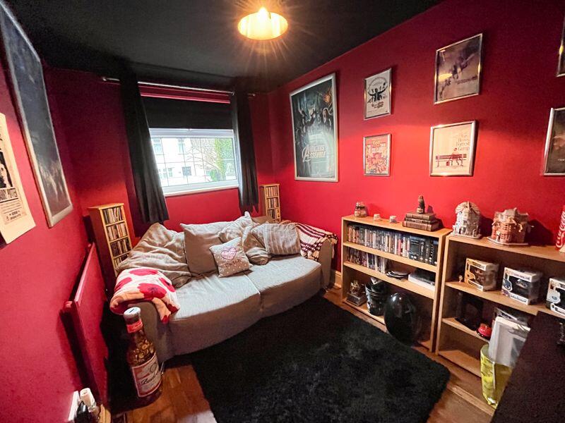 Additional property image - Nicolas House, Newbridge Road, Llantrisant CF72 8EX