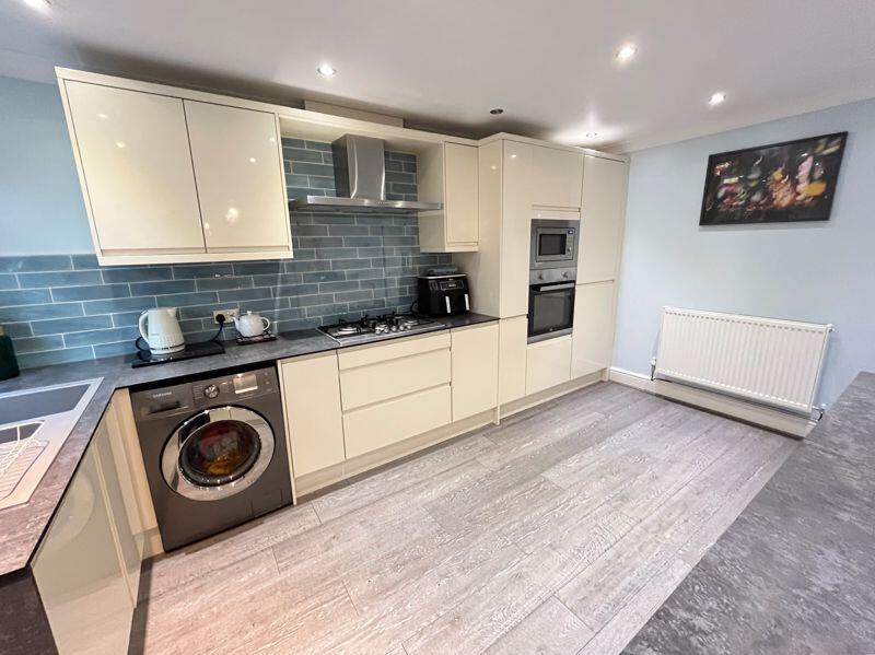 Additional property image - Nicolas House, Newbridge Road, Llantrisant CF72 8EX