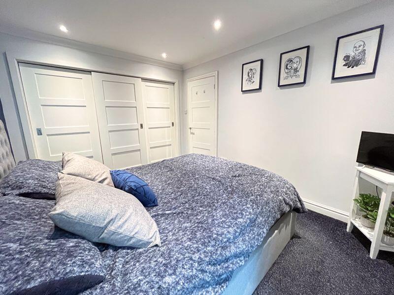 Additional property image - Nicolas House, Newbridge Road, Llantrisant CF72 8EX