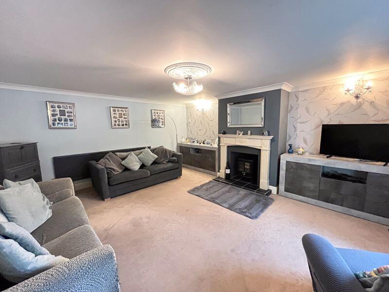Additional property image - Nicolas House, Newbridge Road, Llantrisant CF72 8EX
