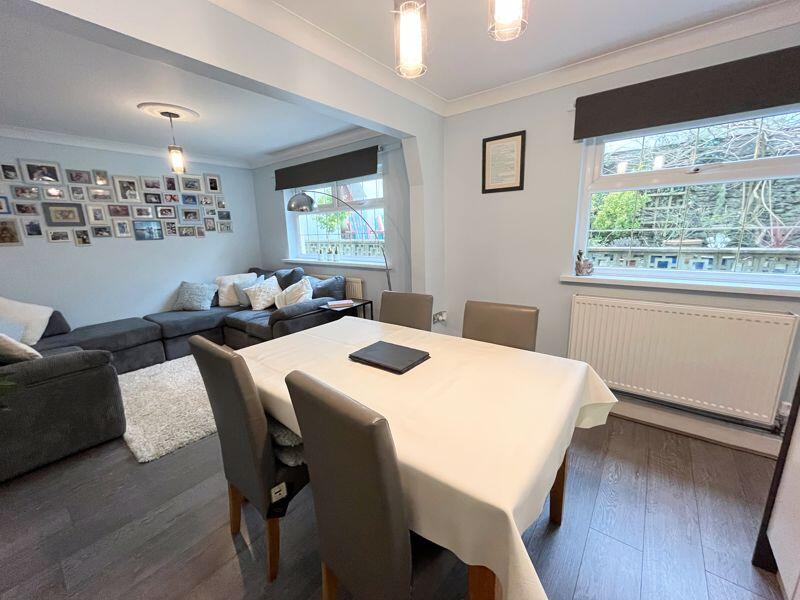 Additional property image - Nicolas House, Newbridge Road, Llantrisant CF72 8EX