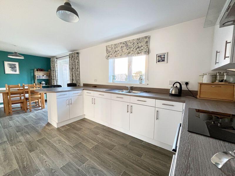 Additional property image - 93 Plasnewydd Walk, Llantwit Major, The Vale of Glamorgan CF61 2YZ