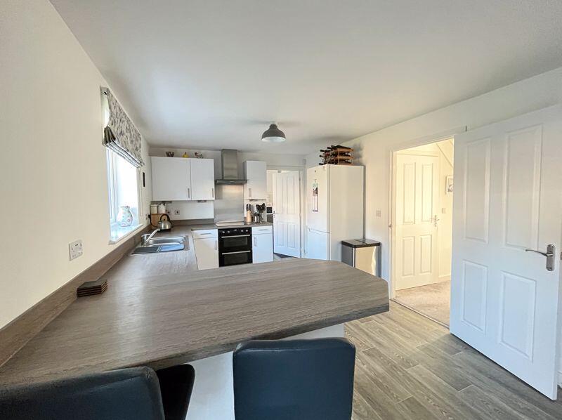 Additional property image - 93 Plasnewydd Walk, Llantwit Major, The Vale of Glamorgan CF61 2YZ