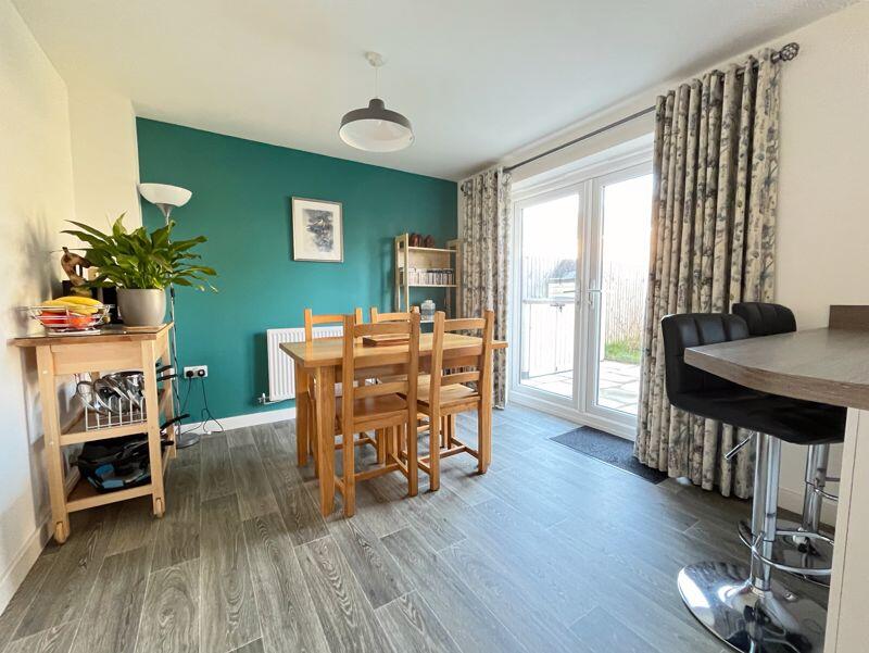 Additional property image - 93 Plasnewydd Walk, Llantwit Major, The Vale of Glamorgan CF61 2YZ