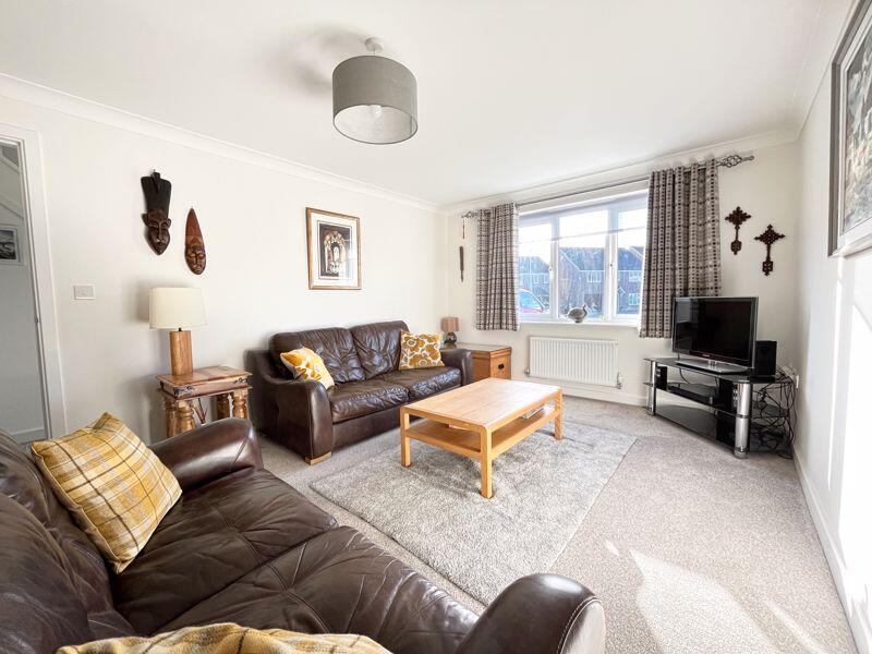 Additional property image - 93 Plasnewydd Walk, Llantwit Major, The Vale of Glamorgan CF61 2YZ