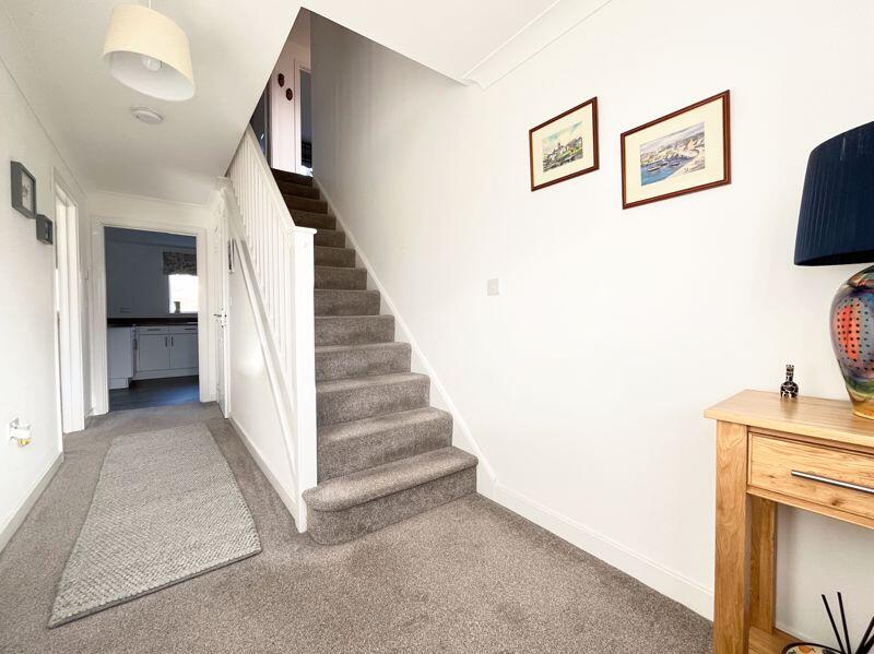 Additional property image - 93 Plasnewydd Walk, Llantwit Major, The Vale of Glamorgan CF61 2YZ