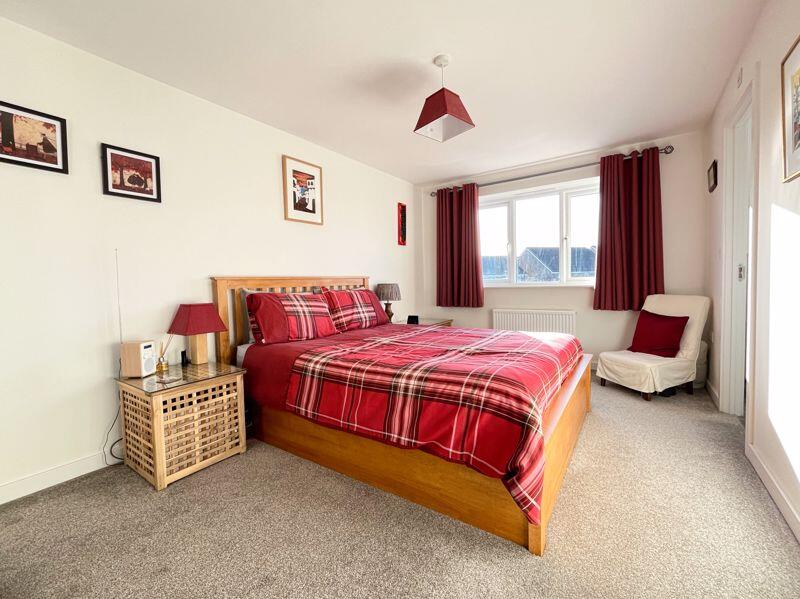 Additional property image - 93 Plasnewydd Walk, Llantwit Major, The Vale of Glamorgan CF61 2YZ