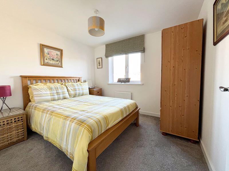 Additional property image - 93 Plasnewydd Walk, Llantwit Major, The Vale of Glamorgan CF61 2YZ