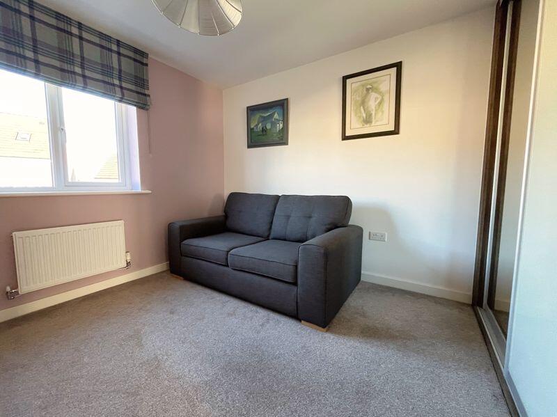 Additional property image - 93 Plasnewydd Walk, Llantwit Major, The Vale of Glamorgan CF61 2YZ