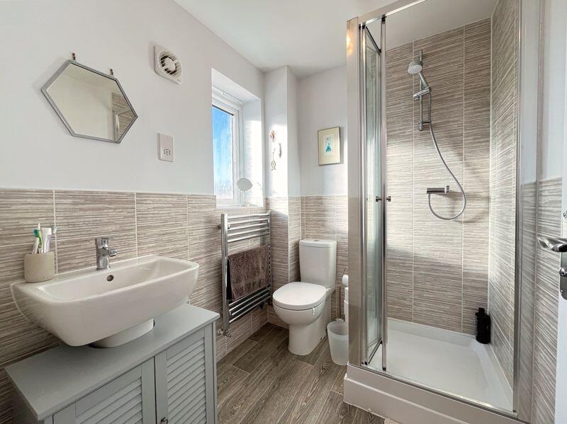 Additional property image - 93 Plasnewydd Walk, Llantwit Major, The Vale of Glamorgan CF61 2YZ
