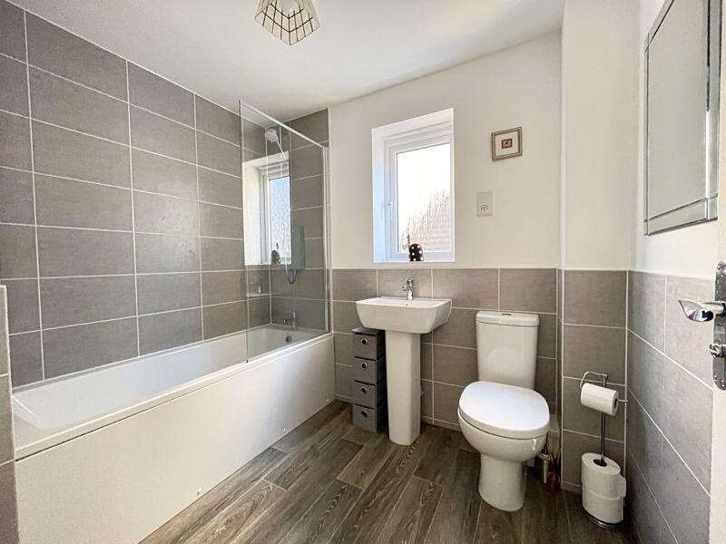 Additional property image - 93 Plasnewydd Walk, Llantwit Major, The Vale of Glamorgan CF61 2YZ
