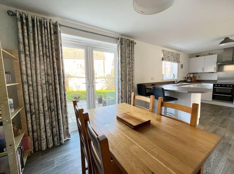 Additional property image - 93 Plasnewydd Walk, Llantwit Major, The Vale of Glamorgan CF61 2YZ