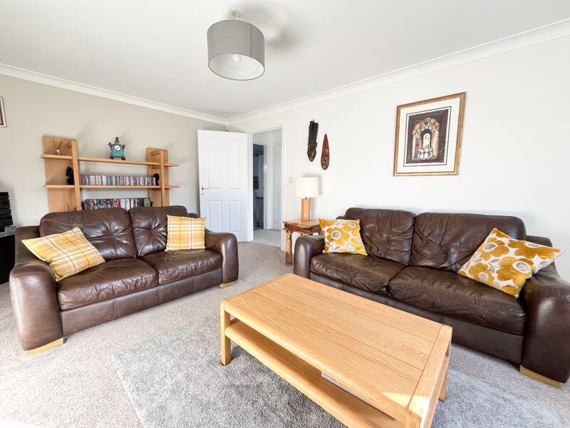 Additional property image - 93 Plasnewydd Walk, Llantwit Major, The Vale of Glamorgan CF61 2YZ