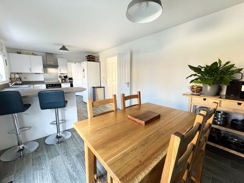 Additional property image - 93 Plasnewydd Walk, Llantwit Major, The Vale of Glamorgan CF61 2YZ