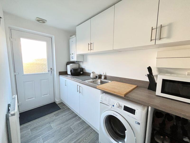 Additional property image - 93 Plasnewydd Walk, Llantwit Major, The Vale of Glamorgan CF61 2YZ
