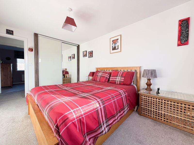 Additional property image - 93 Plasnewydd Walk, Llantwit Major, The Vale of Glamorgan CF61 2YZ