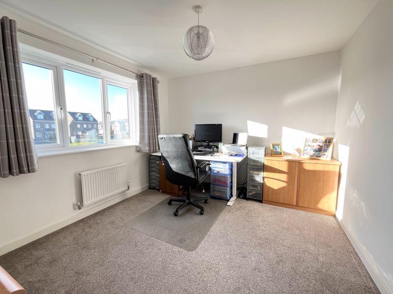 Additional property image - 93 Plasnewydd Walk, Llantwit Major, The Vale of Glamorgan CF61 2YZ