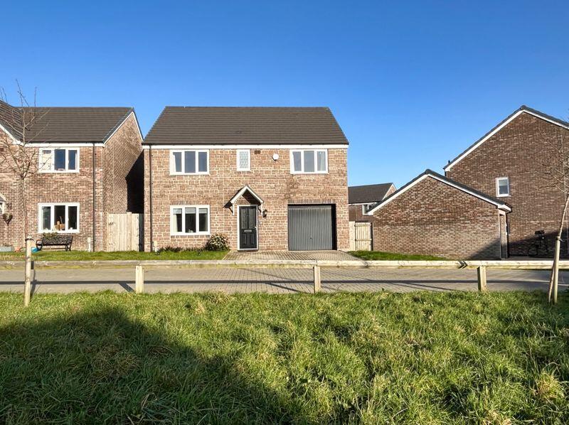 Additional property image - 93 Plasnewydd Walk, Llantwit Major, The Vale of Glamorgan CF61 2YZ
