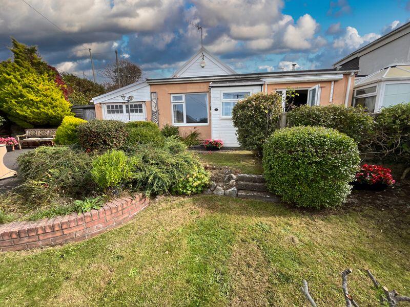 Main image of property: 30 Craig Yr Eos Road, Ogmore-By-Sea, Vale of Glamorgan CF32 0PH